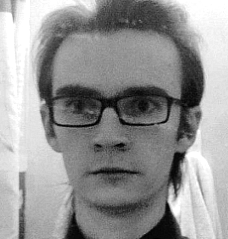 Как создавался новый фирменный стиль музея-заповедника А.С.Пушкина «Болдино» 2 Как создавался новый фирменный стиль музея-заповедника А.С.Пушкина «Болдино» 2