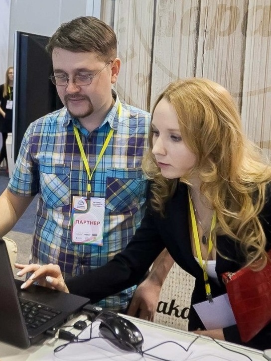 Галочка на сайте всего через две недели станет стоить 300 000 рублей 1 Галочка на сайте всего через две недели станет стоить 300 000 рублей 1