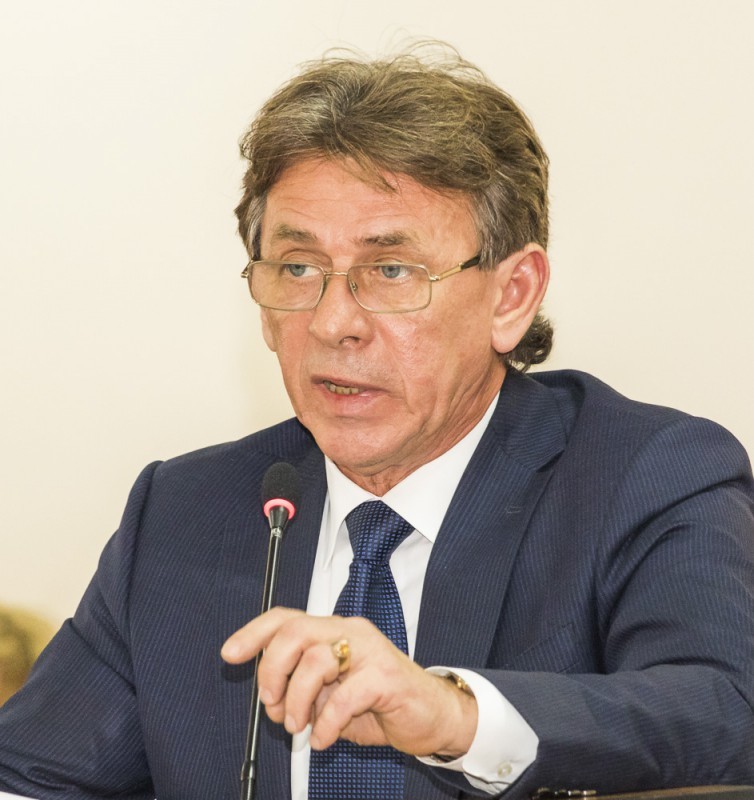 Нижегородский чиновник высказался о ветхом жилье и ЧМ-2018 1 Нижегородский чиновник высказался о ветхом жилье и ЧМ-2018 1