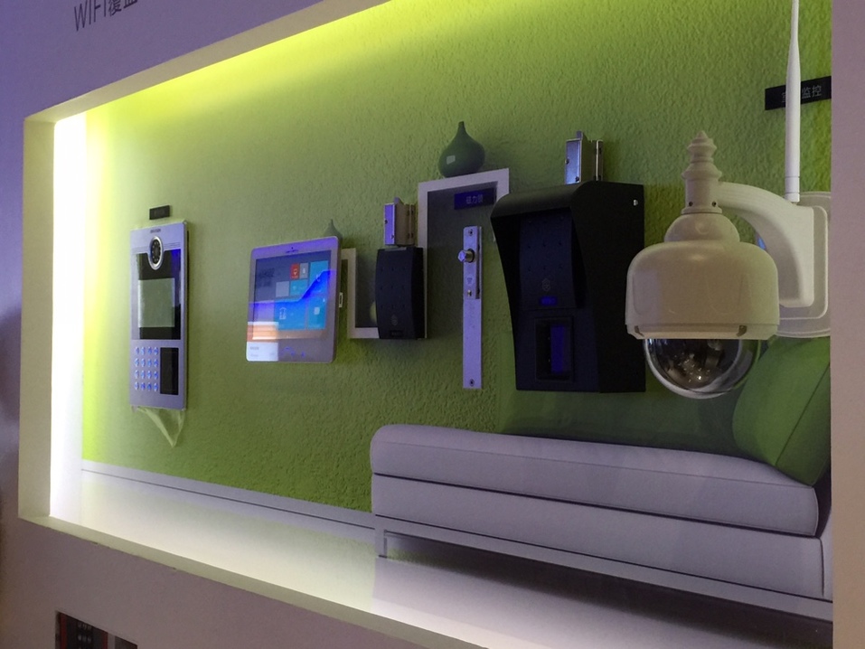 У Ростова-на-Дону может появиться китайский "брат" 1 У Ростова-на-Дону может появиться китайский "брат" 1