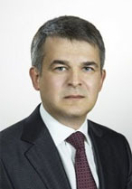 Депутаты Ростовской думы выступили против застройки бульвара на Комарова 1 Депутаты Ростовской думы выступили против застройки бульвара на Комарова 1