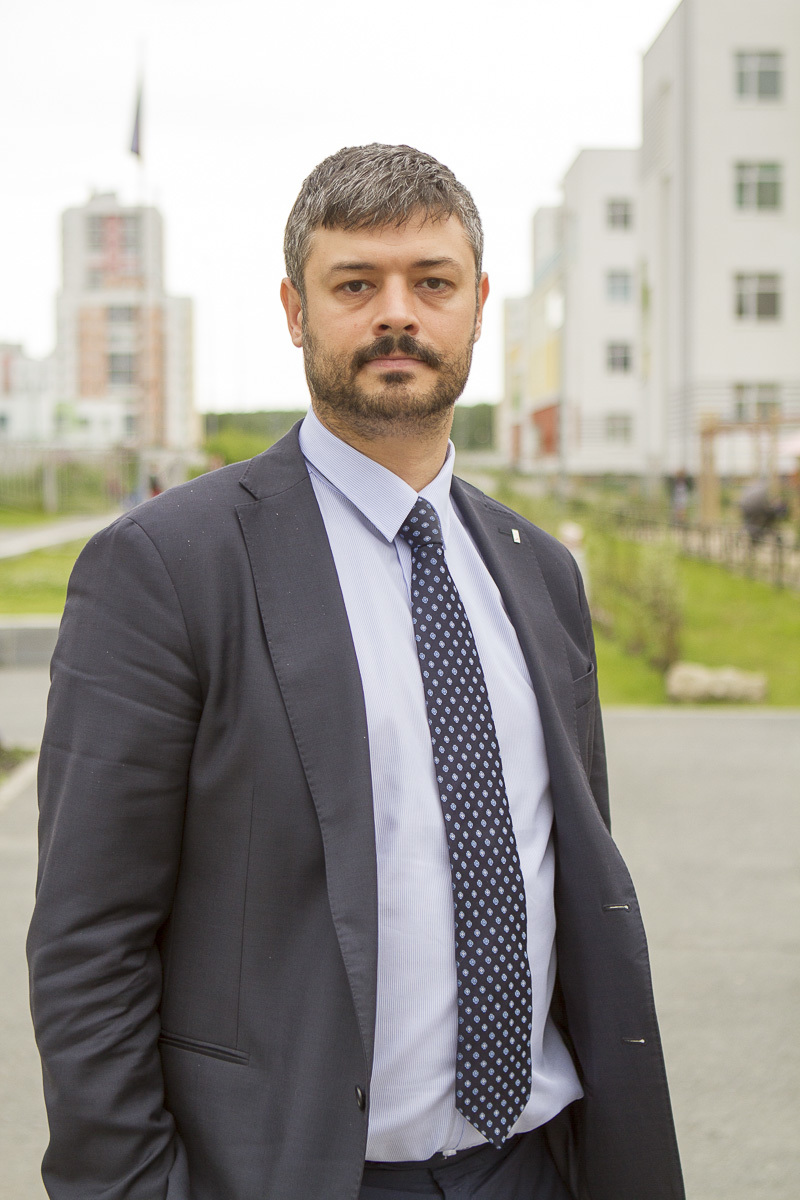 «Строительный рынок Москвы укрупняется. А в Екатеринбурге непонятно, кому кого поглощать» 2 «Строительный рынок Москвы укрупняется. А в Екатеринбурге непонятно, кому кого поглощать» 2