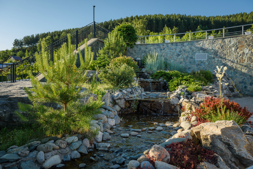 Сервис в санаториях Белокурихи лучше, чем в Карловых Варах 6 Сервис в санаториях Белокурихи лучше, чем в Карловых Варах 6