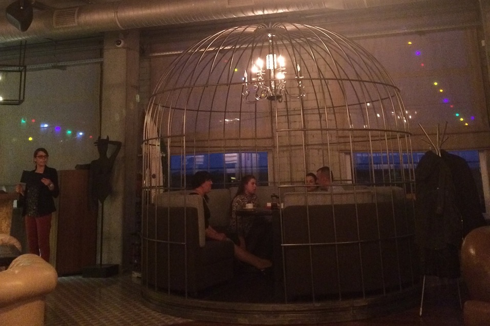 О разнице меню и реальных блюд «Гастронома 16» в ресторанной КРИТИКЕ Артура Андреева 3 О разнице меню и реальных блюд «Гастронома 16» в ресторанной КРИТИКЕ Артура Андреева 3