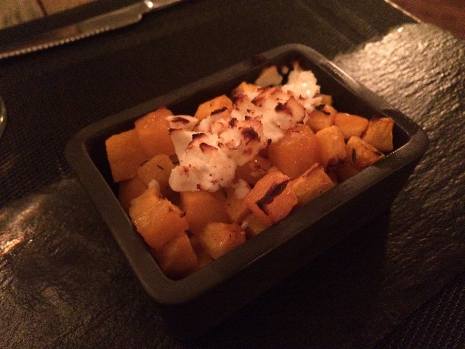 О разнице меню и реальных блюд «Гастронома 16» в ресторанной КРИТИКЕ Артура Андреева 4 О разнице меню и реальных блюд «Гастронома 16» в ресторанной КРИТИКЕ Артура Андреева 4