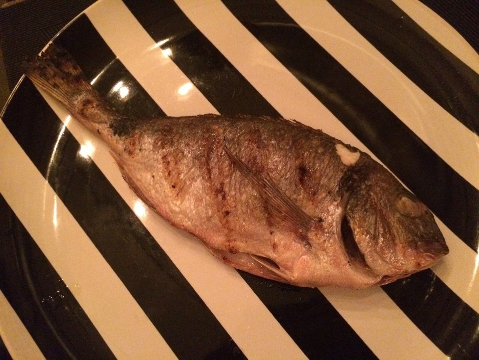 О разнице меню и реальных блюд «Гастронома 16» в ресторанной КРИТИКЕ Артура Андреева 5 О разнице меню и реальных блюд «Гастронома 16» в ресторанной КРИТИКЕ Артура Андреева 5