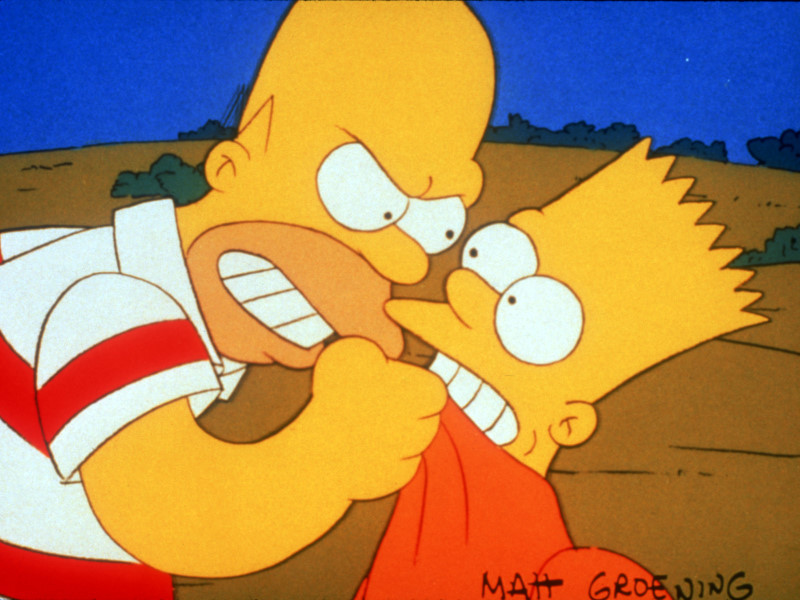 Дайджест DK.RU: новые проекты, дым отечества и бесплатный ремонт 2 Дайджест DK.RU: новые проекты, дым отечества и бесплатный ремонт 2