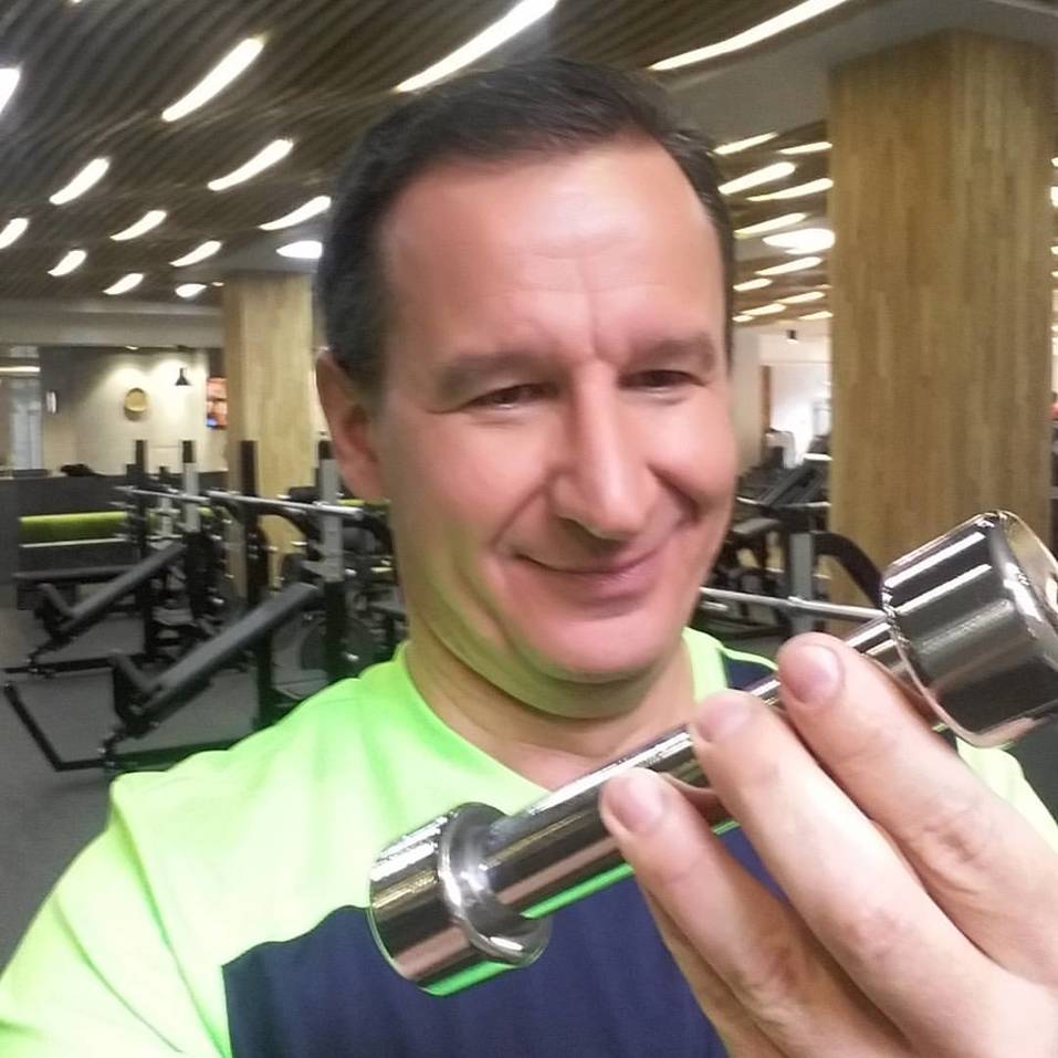 Дайджест DK.RU: новые проекты, дым отечества и бесплатный ремонт 3 Дайджест DK.RU: новые проекты, дым отечества и бесплатный ремонт 3