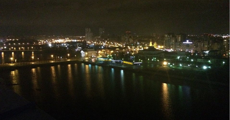 О разнице меню и реальных блюд «Гастронома 16» в ресторанной КРИТИКЕ Артура Андреева 1 О разнице меню и реальных блюд «Гастронома 16» в ресторанной КРИТИКЕ Артура Андреева 1