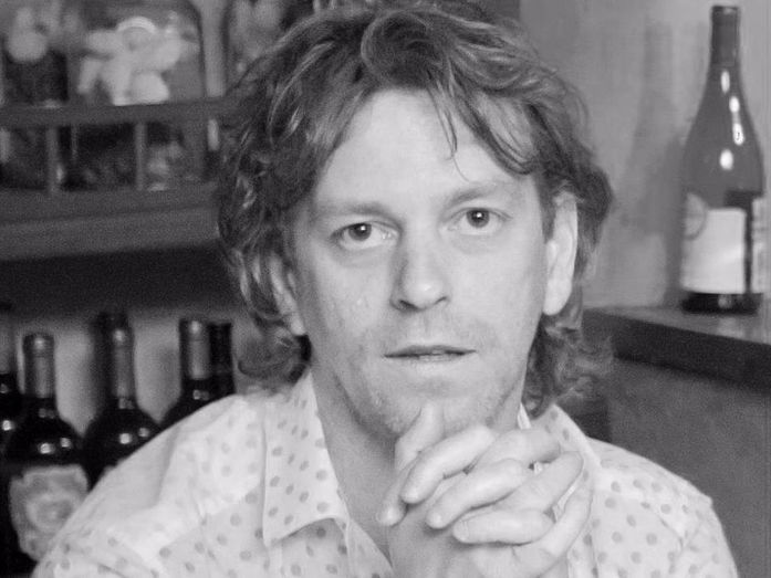 Темы недели DK.RU. Квартира за 66 млн руб. и конфликт предпринимателей 2 Темы недели DK.RU. Квартира за 66 млн руб. и конфликт предпринимателей 2