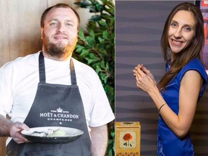 Темы недели DK.RU. Квартира за 66 млн руб. и конфликт предпринимателей 4 Темы недели DK.RU. Квартира за 66 млн руб. и конфликт предпринимателей 4