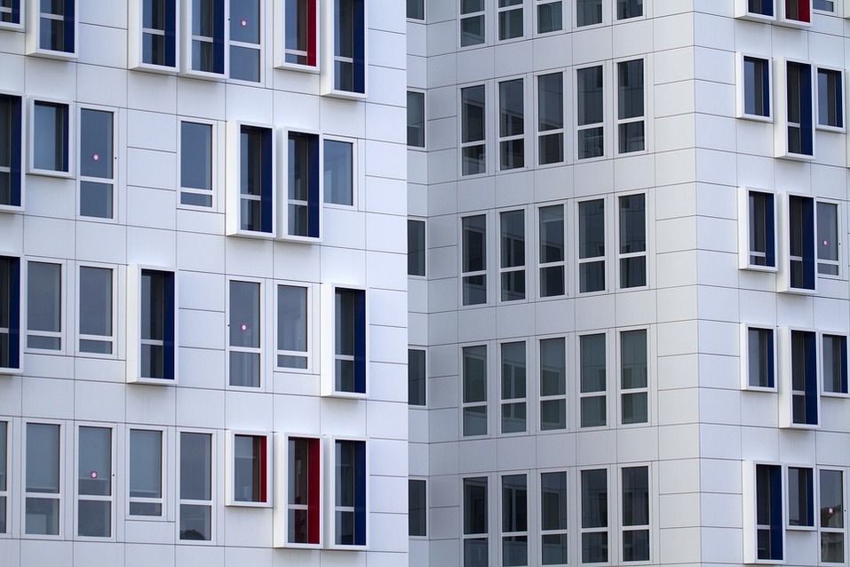 Темы недели DK.RU. Квартира за 66 млн руб. и конфликт предпринимателей 5 Темы недели DK.RU. Квартира за 66 млн руб. и конфликт предпринимателей 5