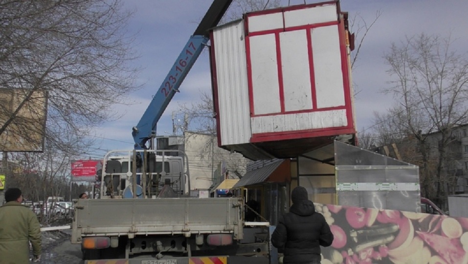 Битва с шаурмой. Самые богатые депутаты. Челябинск – небезопасный город? ДАЙДЖЕСТ 1 Битва с шаурмой. Самые богатые депутаты. Челябинск – небезопасный город? ДАЙДЖЕСТ 1