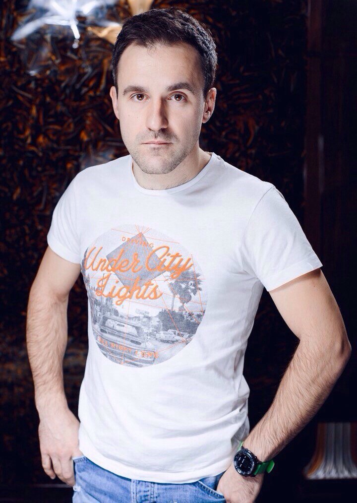 Битва с шаурмой. Самые богатые депутаты. Челябинск – небезопасный город? ДАЙДЖЕСТ 2 Битва с шаурмой. Самые богатые депутаты. Челябинск – небезопасный город? ДАЙДЖЕСТ 2