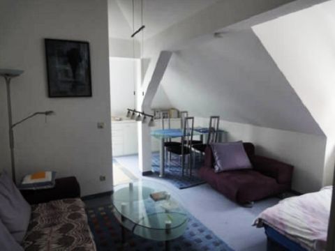 Дом в Испании или квартира в Чехии. Недвижимость по цене двушки в Екатеринбурге
1 Дом в Испании или квартира в Чехии. Недвижимость по цене двушки в Екатеринбурге
1