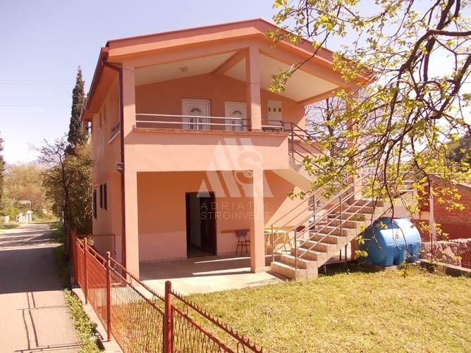 Дом в Испании или квартира в Чехии. Недвижимость по цене двушки в Екатеринбурге
3 Дом в Испании или квартира в Чехии. Недвижимость по цене двушки в Екатеринбурге
3