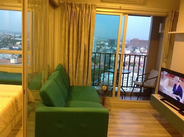 Дом в Испании или квартира в Чехии. Недвижимость по цене двушки в Екатеринбурге
4 Дом в Испании или квартира в Чехии. Недвижимость по цене двушки в Екатеринбурге
4