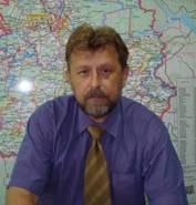 Главный архитектор Нижегородской области участвует в деятельности коммерческих организаций 1 Главный архитектор Нижегородской области участвует в деятельности коммерческих организаций 1