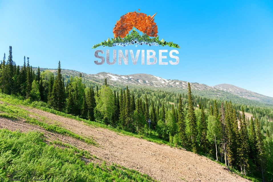 Топ-10 музыкальных фестивалей лета. СПИСОК 8 Топ-10 музыкальных фестивалей лета. СПИСОК 8