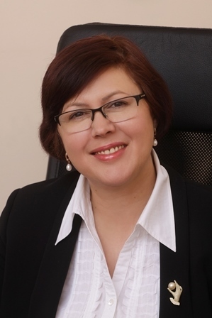 В России планируют ввести курортный сбор 1 В России планируют ввести курортный сбор 1