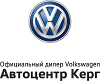 BUSINESS RESIDENCE-2018: долгожданная встреча ТОП-клуба DK.RU 6 BUSINESS RESIDENCE-2018: долгожданная встреча ТОП-клуба DK.RU 6