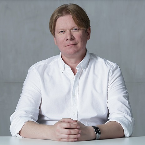 Что будет с набережной Исети от ул. Ткачей до переулка Базовый 1 Что будет с набережной Исети от ул. Ткачей до переулка Базовый 1