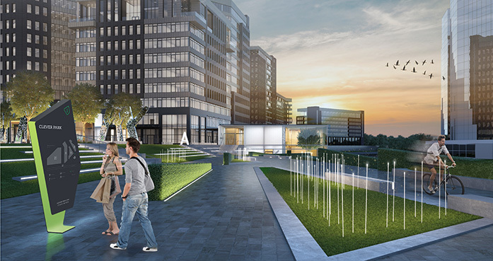 Что будет с набережной Исети от ул. Ткачей до переулка Базовый 2 Что будет с набережной Исети от ул. Ткачей до переулка Базовый 2