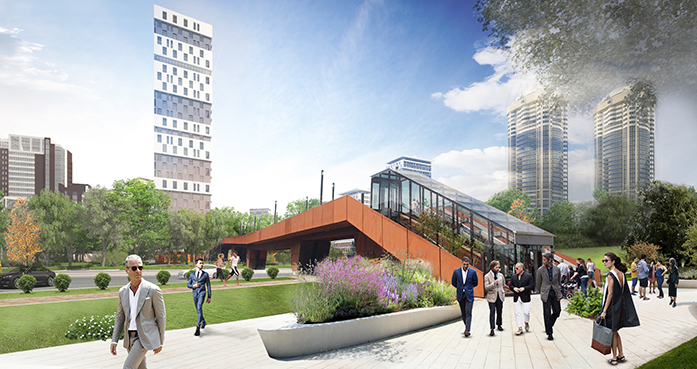 Что будет с набережной Исети от ул. Ткачей до переулка Базовый 5 Что будет с набережной Исети от ул. Ткачей до переулка Базовый 5