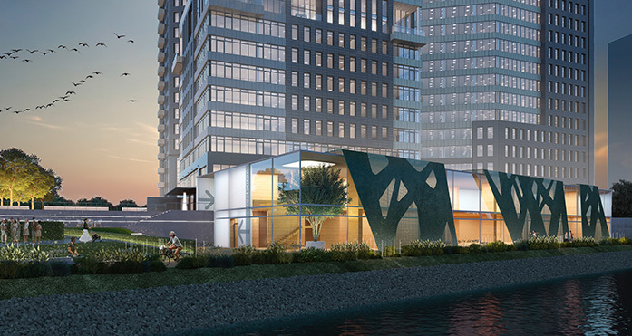 Что будет с набережной Исети от ул. Ткачей до переулка Базовый 7 Что будет с набережной Исети от ул. Ткачей до переулка Базовый 7