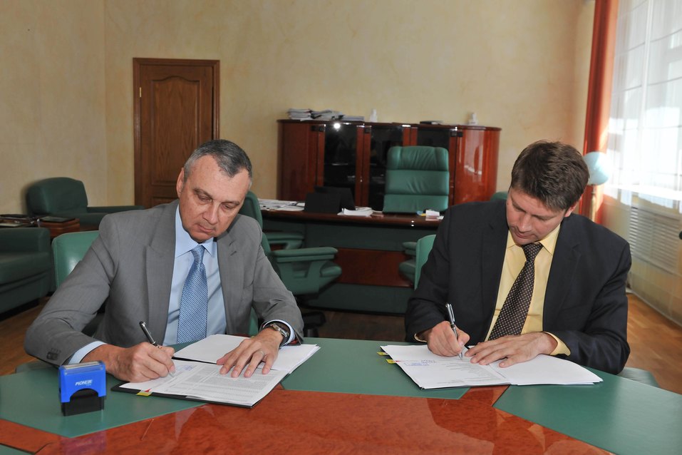 Нижегородские автомобили экспортируют в Иорданию
1 Нижегородские автомобили экспортируют в Иорданию
1