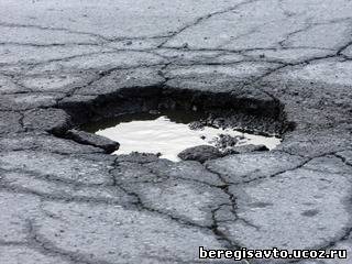 Дайджест DK.RU: страсти по долевому, уличный ремонт и новые назначения 2 Дайджест DK.RU: страсти по долевому, уличный ремонт и новые назначения 2