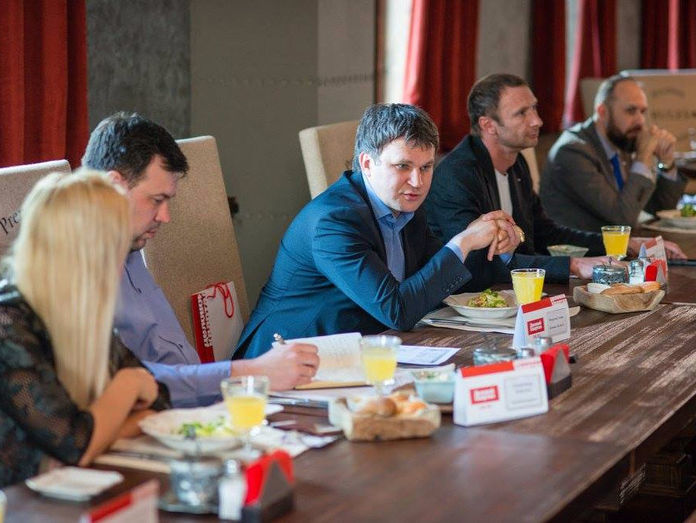 От элитной недвижимости избавляются. Закрытие ресторанов. Бизнес в соцсетях. ДАЙДЖЕСТ 4 От элитной недвижимости избавляются. Закрытие ресторанов. Бизнес в соцсетях. ДАЙДЖЕСТ 4