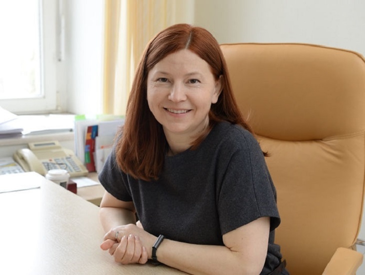 Темы недели DK.RU. Судьба «кружевных» конструкций на Стрелке и пожар в популярном кафе 3 Темы недели DK.RU. Судьба «кружевных» конструкций на Стрелке и пожар в популярном кафе 3