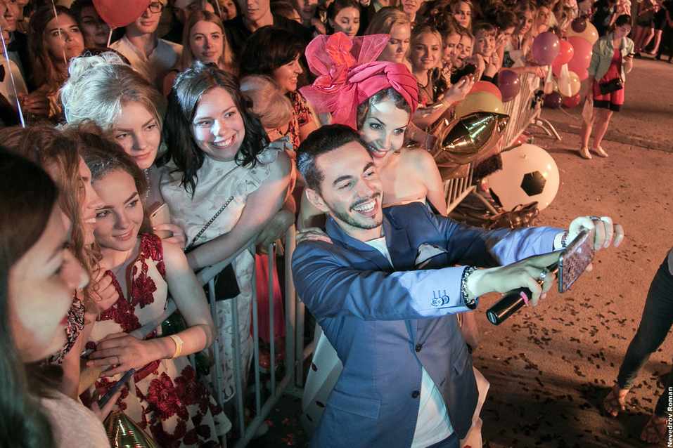 Итоги недели: В Ростове снова состоится суд между Децлом и Бастой 3 Итоги недели: В Ростове снова состоится суд между Децлом и Бастой 3