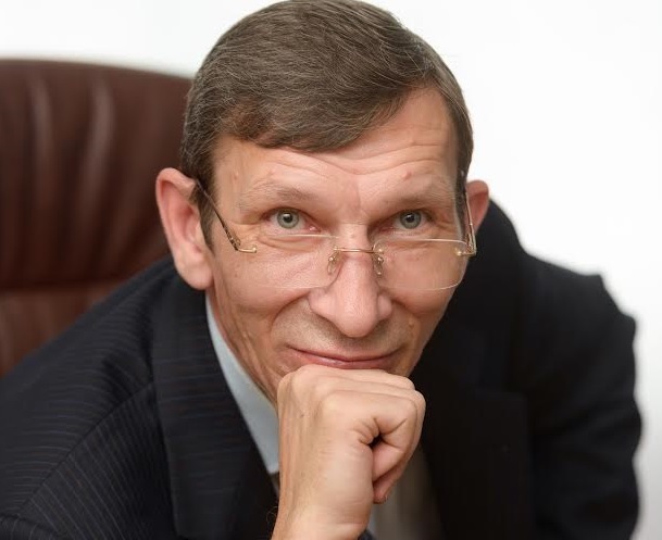 Уральский бизнесмен продает коллекцию фотоаппаратов, чтобы собрать деньги на свое лечение 1 Уральский бизнесмен продает коллекцию фотоаппаратов, чтобы собрать деньги на свое лечение 1