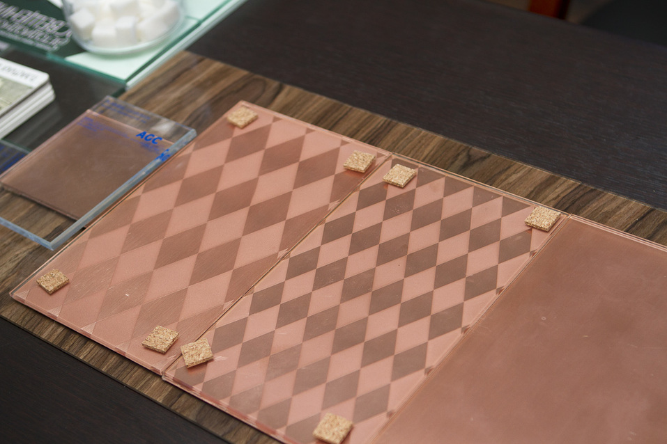 «Рынок впал в спячку. Одна только мантра: «дайте нам дешевле» — Андрей Выховский 1 «Рынок впал в спячку. Одна только мантра: «дайте нам дешевле» — Андрей Выховский 1