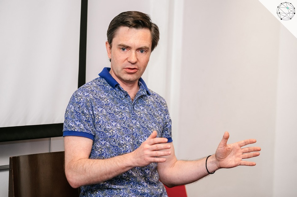 Покупатели никакой драмы в уходе региональных ритейлеров не видят — Александр Оглоблин 2 Покупатели никакой драмы в уходе региональных ритейлеров не видят — Александр Оглоблин 2