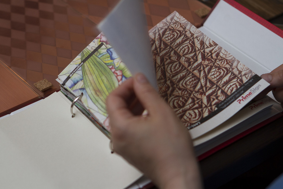 «Рынок впал в спячку. Одна только мантра: «дайте нам дешевле» — Андрей Выховский 8 «Рынок впал в спячку. Одна только мантра: «дайте нам дешевле» — Андрей Выховский 8