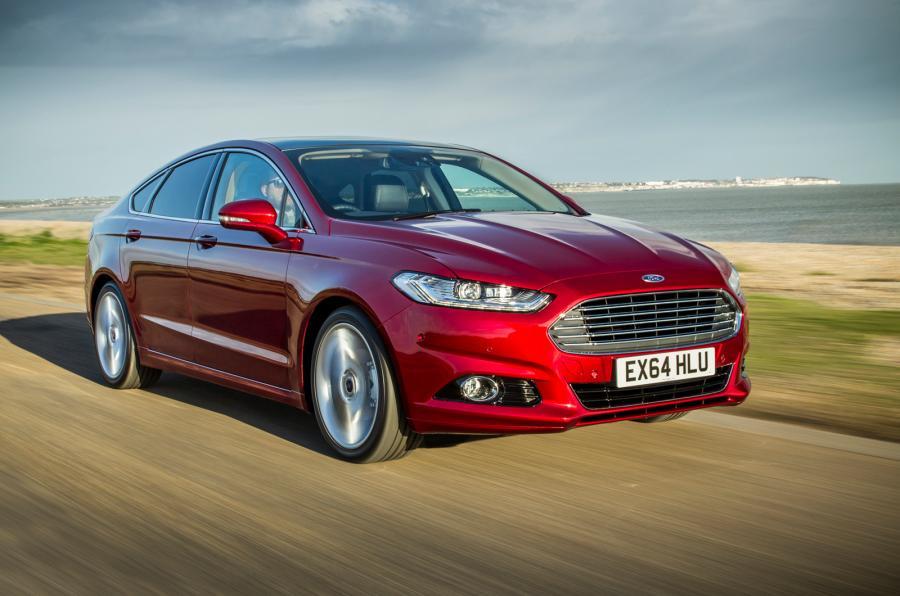 Не новые, но все равно лучшие: 10 отличных подержанных автомобилей последних лет 1 Не новые, но все равно лучшие: 10 отличных подержанных автомобилей последних лет 1