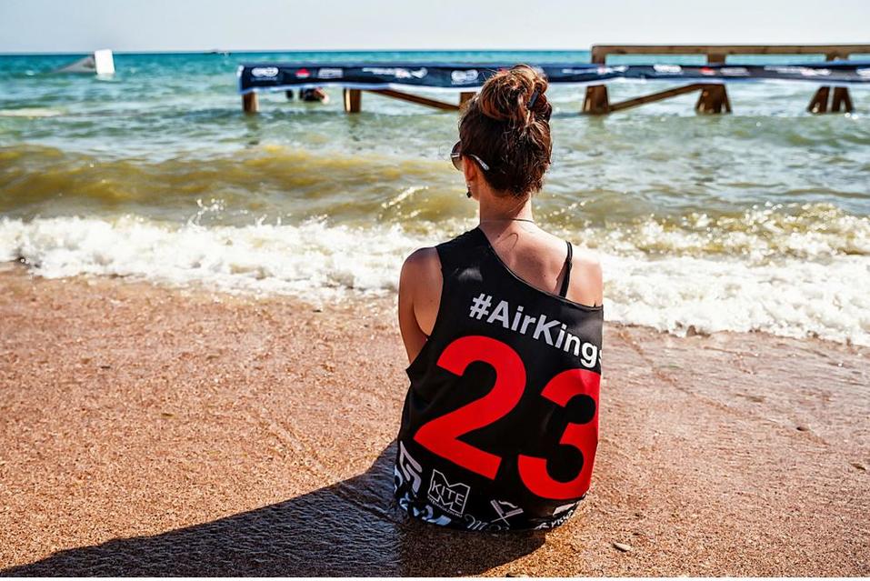 Спортивно-музыкальный фестиваль Air Kings Nissan КЛЮЧАВТО стартует в эти выходные 2 Спортивно-музыкальный фестиваль Air Kings Nissan КЛЮЧАВТО стартует в эти выходные 2