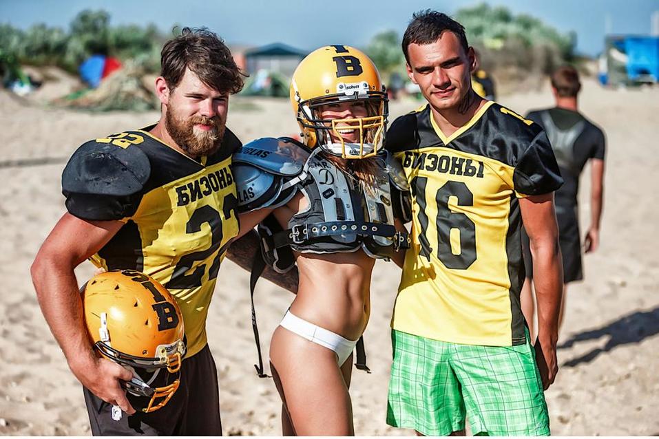 Спортивно-музыкальный фестиваль Air Kings Nissan КЛЮЧАВТО стартует в эти выходные 4 Спортивно-музыкальный фестиваль Air Kings Nissan КЛЮЧАВТО стартует в эти выходные 4