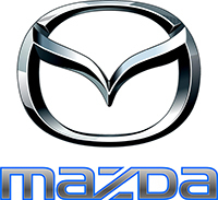Дерзкая заявка: новый Mazda CX-5 поразил гостей на официальной презентации 10 Дерзкая заявка: новый Mazda CX-5 поразил гостей на официальной презентации 10