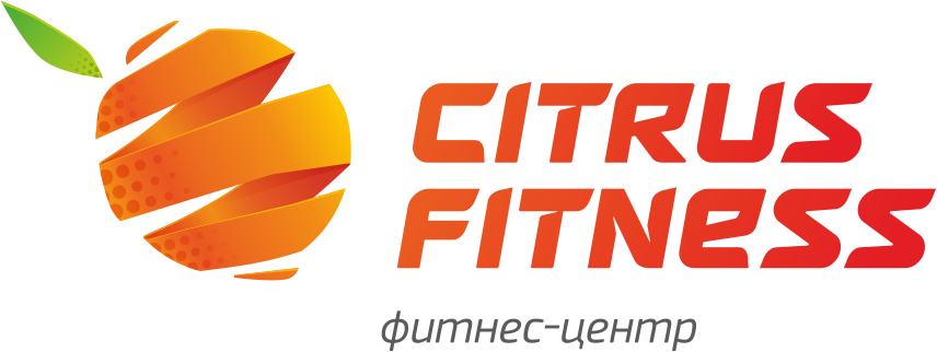 Дерзкая заявка: новый Mazda CX-5 поразил гостей на официальной презентации 11 Дерзкая заявка: новый Mazda CX-5 поразил гостей на официальной презентации 11