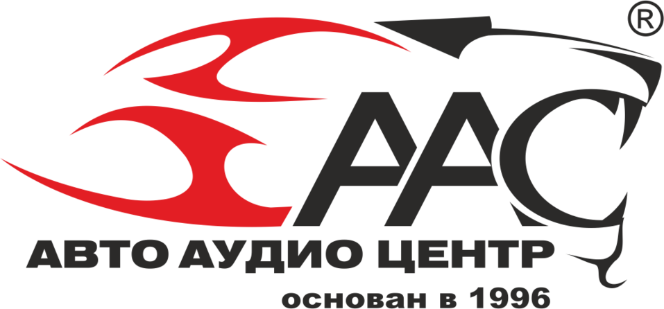 Дерзкая заявка: новый Mazda CX-5 поразил гостей на официальной презентации 12 Дерзкая заявка: новый Mazda CX-5 поразил гостей на официальной презентации 12