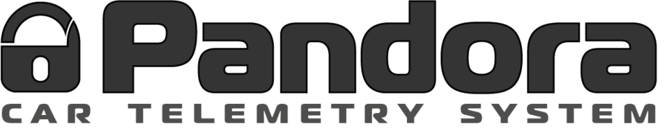 Дерзкая заявка: новый Mazda CX-5 поразил гостей на официальной презентации 13 Дерзкая заявка: новый Mazda CX-5 поразил гостей на официальной презентации 13