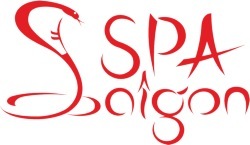 Дерзкая заявка: новый Mazda CX-5 поразил гостей на официальной презентации 14 Дерзкая заявка: новый Mazda CX-5 поразил гостей на официальной презентации 14