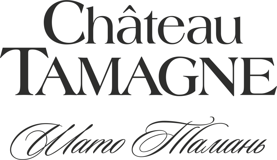 Дерзкая заявка: новый Mazda CX-5 поразил гостей на официальной презентации 15 Дерзкая заявка: новый Mazda CX-5 поразил гостей на официальной презентации 15