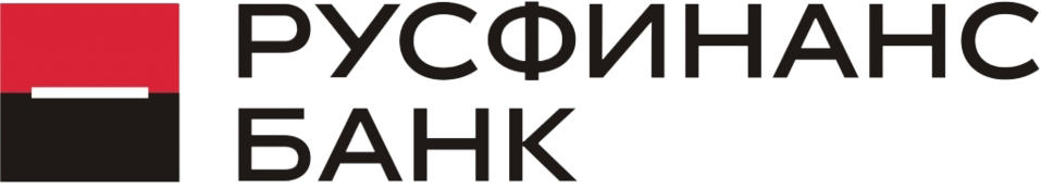 Дерзкая заявка: новый Mazda CX-5 поразил гостей на официальной презентации 16 Дерзкая заявка: новый Mazda CX-5 поразил гостей на официальной презентации 16