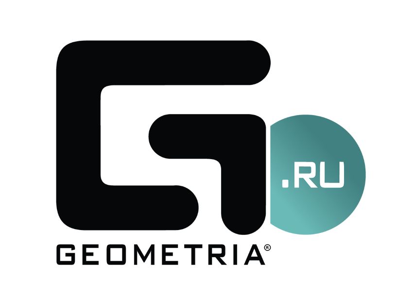 Дерзкая заявка: новый Mazda CX-5 поразил гостей на официальной презентации 19 Дерзкая заявка: новый Mazda CX-5 поразил гостей на официальной презентации 19