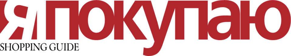 Дерзкая заявка: новый Mazda CX-5 поразил гостей на официальной презентации 20 Дерзкая заявка: новый Mazda CX-5 поразил гостей на официальной презентации 20